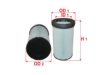 SAKURA  Automotive A-44230 Air Filter